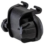 Surefire Switch Assembly Polymer - Durable for Surefire Tactical Lights - Z-XBC