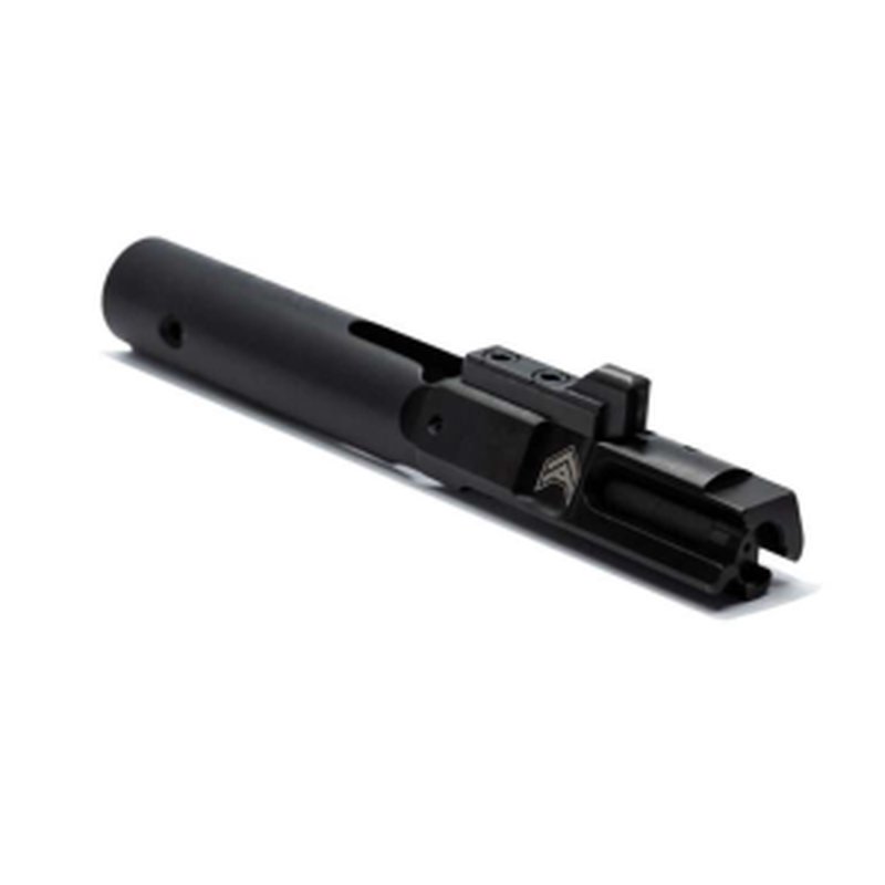 Angstadt Arms AA40BCGNIT .40 S&W AR-15 Bolt Carrier Group