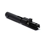 Angstadt Arms AA40BCGNIT .40 S&W AR-15 Bolt Carrier Group