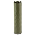 ANECHOIC AnechoX 45 Suppressor 458 WM/45 Cal ODG 5/8X24