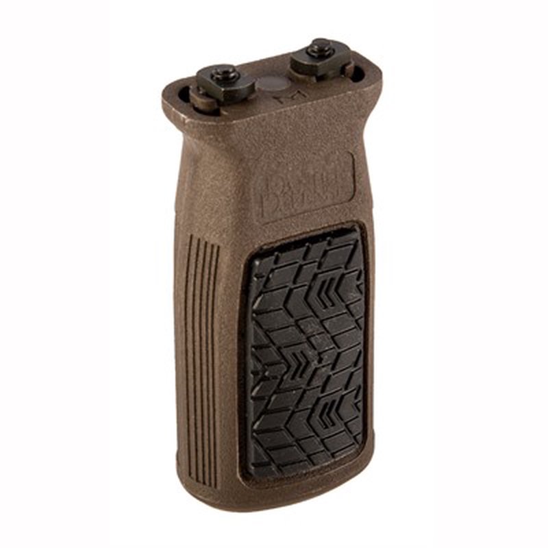 Daniel Defense - M-LOK Vertical Grip Polymer