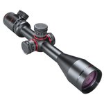 Simmons AETEC 4-14x44mm Rifle Scope - Illuminated Truplex Reticle