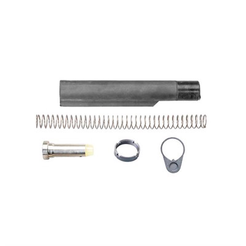 AR-15 Mil-Spec Carbine Buffer Assembly Package