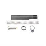 AR-15 Mil-Spec Carbine Buffer Assembly Package