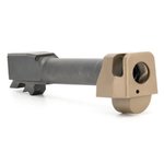 FN AMERICA 510 Compensator Kit 10mm Flat Dark Earth Steel