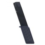 B&T USW Magazine Pistol USW-A1 9mm 30-round Black