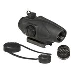 SIGHTMARK Wolfhound 3 x 24 mm HS-223 Prismatic Weapon Sight