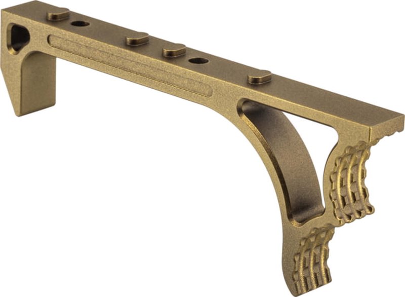 TRYBE Defense Magnite AR Foregrip