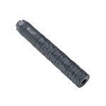 LONE WOLF Elimin8r .45 8-Baffle Modular Pistol Suppressor LWD-Elimin8r-45
