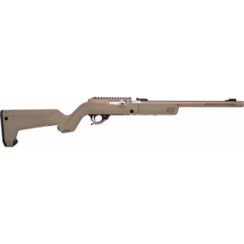 Tactical Solutions ATD2-QS-B-B-FDE X-RING Takedown VR Quicksand Backpa