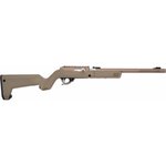 Tactical Solutions ATD2-QS-B-B-FDE X-RING Takedown VR Quicksand Backpa