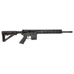 Dark Storm Industries DS-15 5.56 NATO AR-15 Rifle MOE Furniture 16 Inch Barrel