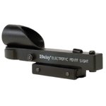 Daisy Electronic Point Red Dot Sight