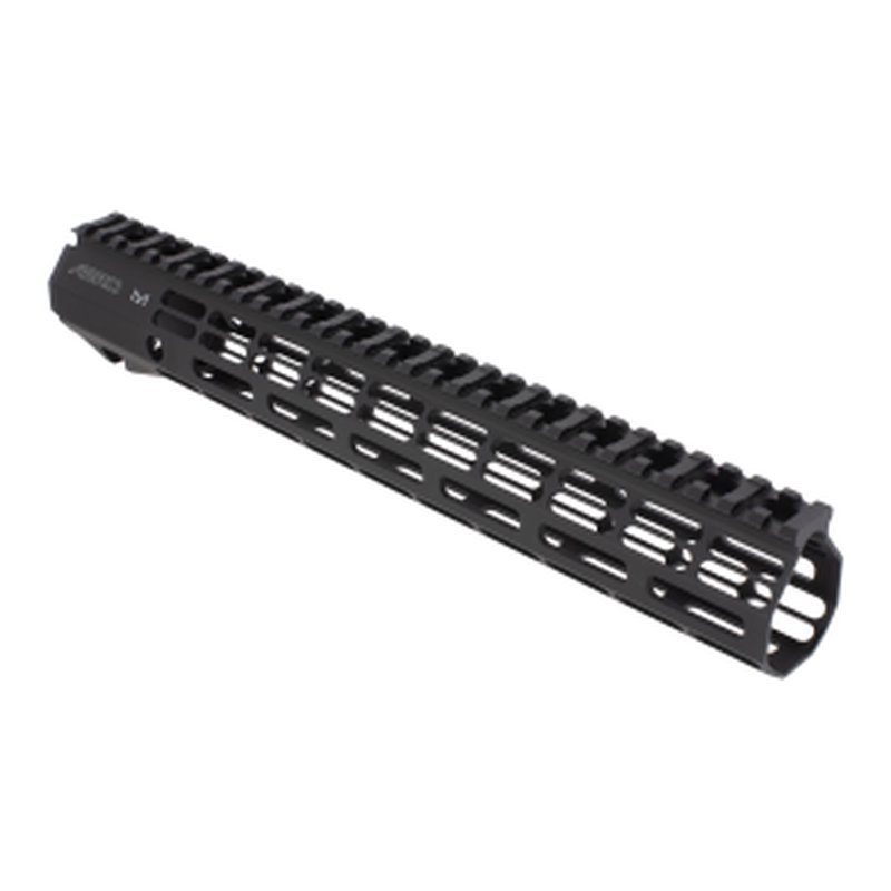 Aero Precision Atlas R-ONE M-LOK Handguard 12in Black