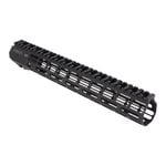 Aero Precision Atlas R-ONE M-LOK Handguard 12in Black