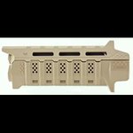 Strike Industries Viper Carbine Length Handguard AR Platform Flat Dark Earth