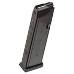 Derya DY9 10-Round 9mm Magazine Polymer/Metal, MPN D050166