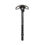 RADIAN WEAPONS Raptor-SD Ambi Charging Handle AR15/M16 Grey