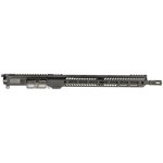 ROCK RIVER ARMS LAR-15M RRAGE 3G Complete Upper 5.56x45 16" Black