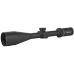 Burris Optics Fullfield E1 6.5-20x50mm Rifle Scope Ballistic Plex E1 MV Reticle