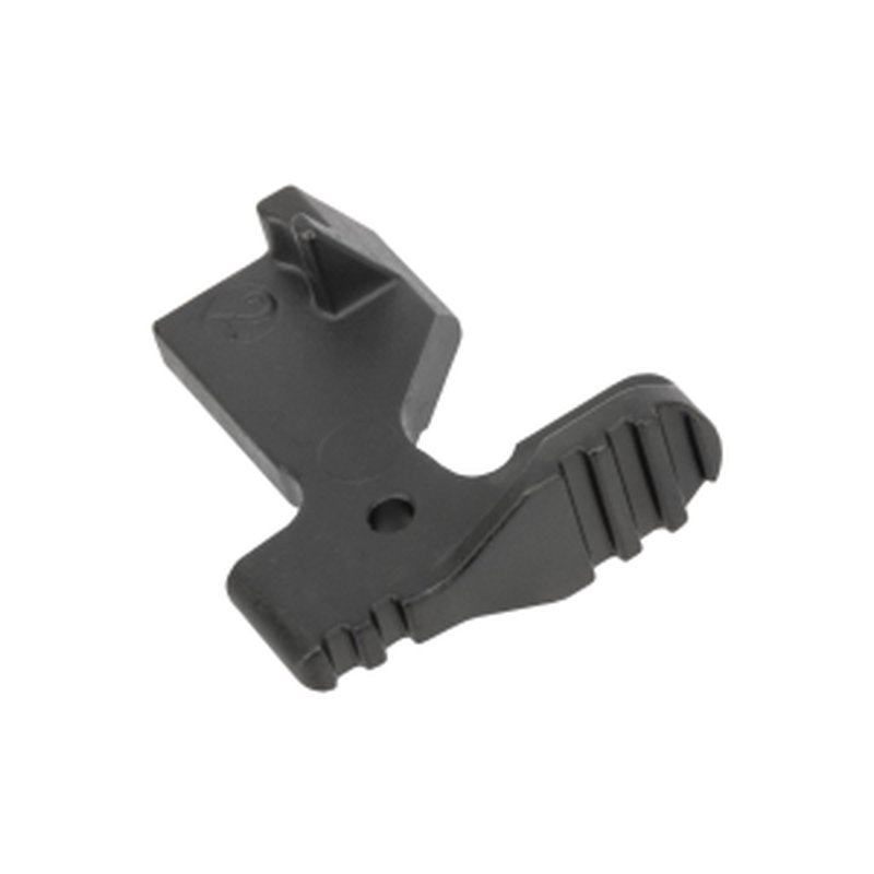 LMT .308 Bolt Catch for AR-10 Pattern Receivers (LM308A10)