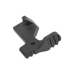 LMT .308 Bolt Catch for AR-10 Pattern Receivers (LM308A10)