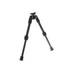 TruGlo TAC-POD Carbon Pro M-LOK\Keymod 9-13" Adjustable - TG8905L