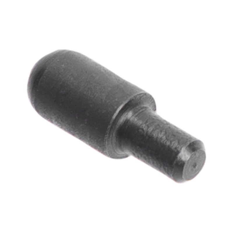 Precision Defense Bolt Catch Plunger - Nitride Finish