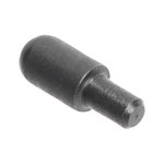 Precision Defense Bolt Catch Plunger - Nitride Finish