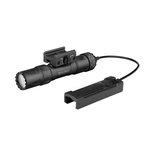 Olight Odin S Rail Mounted Light 1500-Lumen Output
