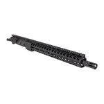 Radical Firearms 7.62x39mm Barreled AR-15 Upper - 16\"