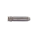 Forster SAAMI Rimless 8x57 Mauser No-Go Headspace Gauge