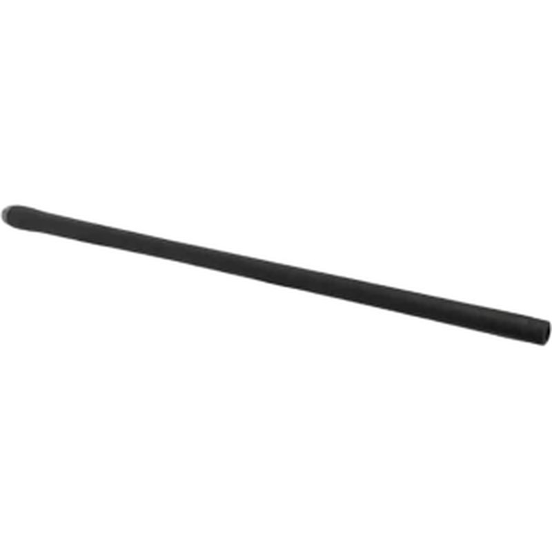 Criterion Barrels USGI M1903A3 308 Winchester 24" Barrel 1:10 Twist