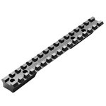 Badger Ordnance 306-06SPR 20 MOA Picatinny Rail for FN SPR