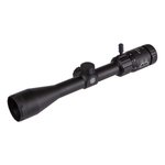 Sig Sauer Buckmasters 3-9x40 Riflescope Buckmasters BDC Reticle 1in SFP SOBM33001