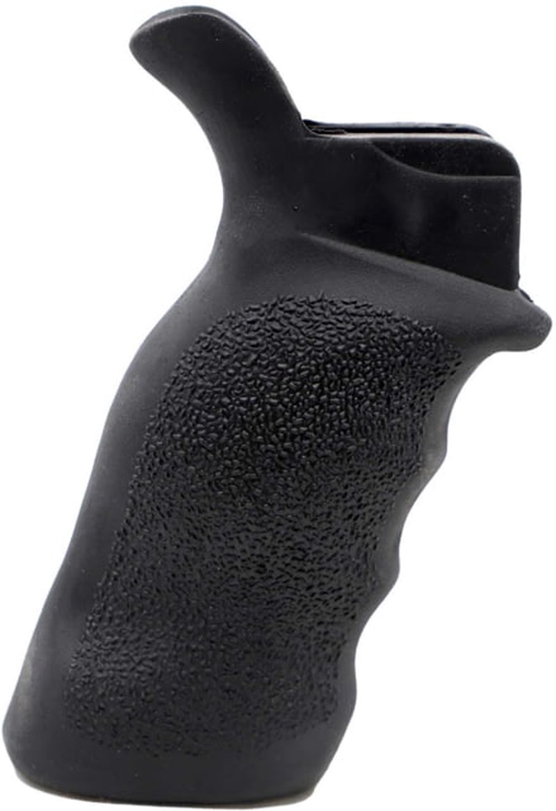 ERGO Suregrip OS AR15/M16 Tactical Deluxe Rifle Grip