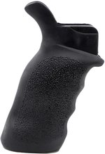 ERGO Suregrip OS AR15/M16 Tactical Deluxe Rifle Grip