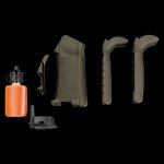 MIAD® GEN 1.1 Grip Kit – TYPE 1