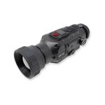 Burris USM C50 Thermal Clip-On 4x 50mm Clip-on Thermal Optic
