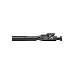 Aero Precision Inc .308/7.62 Bolt Carrier Group Complete Phosphate
