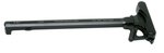 Precision Reflex Gas Buster Charging Handles