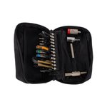 Fix It Sticks The Works All-in-One Torque Drive Gun Maintenance Kit