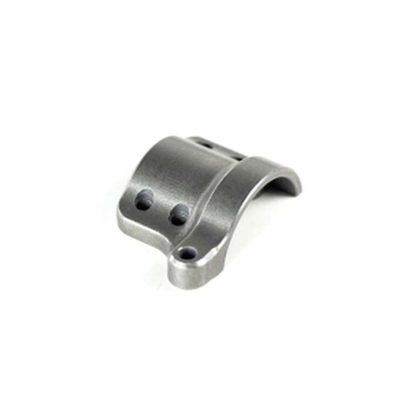 Samson SAM 04-06102-00 B.A. Sling Point SS