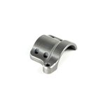Samson SAM 04-06102-00 B.A. Sling Point SS