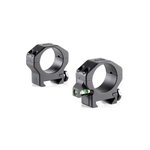 Ruff's Precision RPM 30mm Scope Ring Low Profile Bubble Level