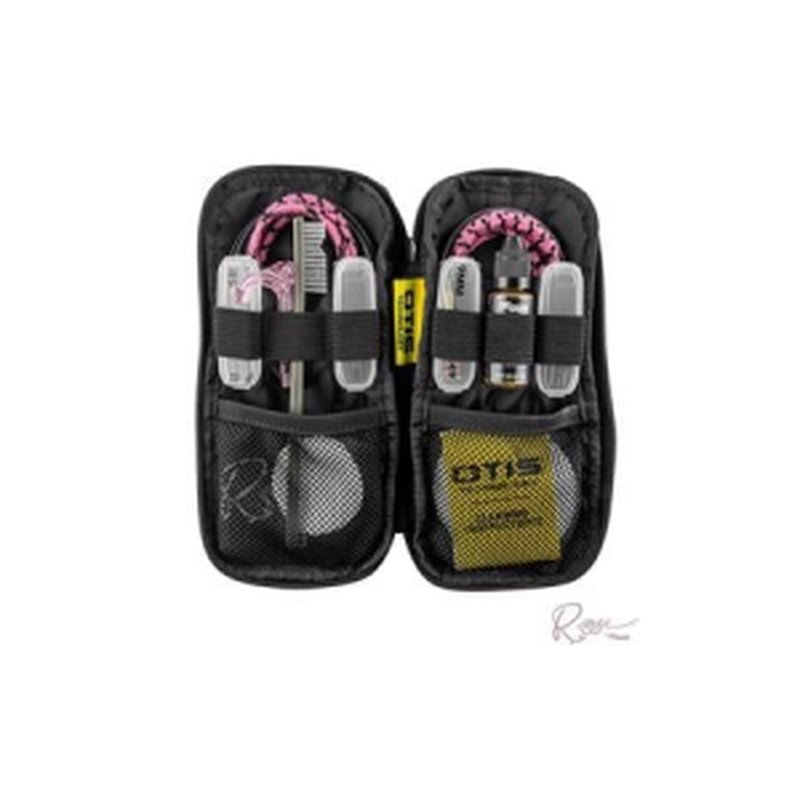 Otis Tech ROSE by SIG Sauer 5.56mm & 9mm rifle/pistol cleaning kit