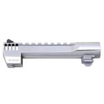 Magnum Research MKXIX 44MAG Barrel Polish Chrome IMB