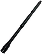 Moriarti AR-15 5.56x45mm NATO M4 Barrel Threaded MAR-16-M4-556