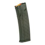 HEXMAG AR-15/M4/M16 Magazine Series 2 - 30 rds