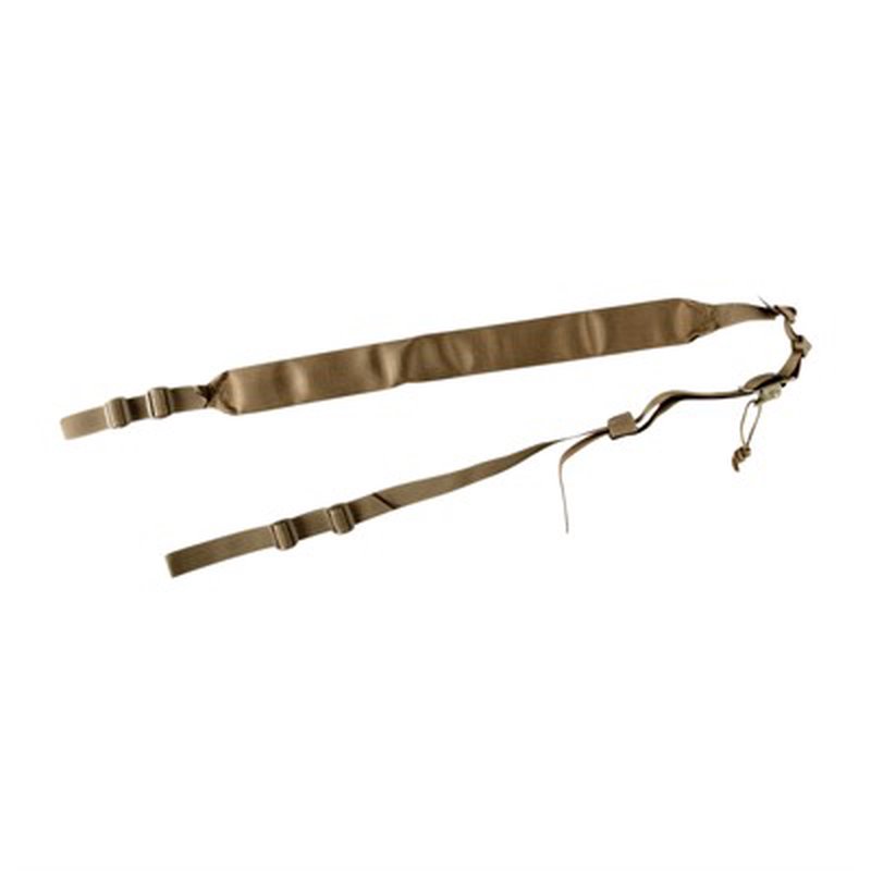 Viking Tactics VTAC Hybrid Sling Nylon Two-Point Slings
